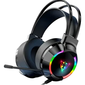 Audifono Gamer G606