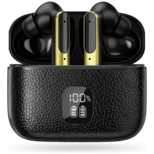 Audífono Bluetooth Kl-66